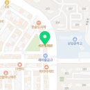 피자스쿨죽림점