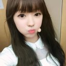 유아 뷰티풀 이미지
