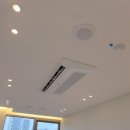 창원정신건강의학과의원 이미지