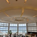 소노캄 거제 | 소노캄 거제 스위트 오션뷰 후기