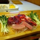 참치애난 이미지