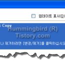 윈도우즈B 이미지
