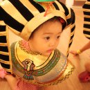 신통방통 미술나라 이미지