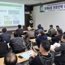 한우인력