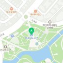 아이갓에브리씽미리내도서관점