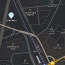 (유)로드종합건설 | 수원역 웨딩홀 견적 ‘파티웨딩유 수원’ 당일계약 후기