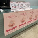 [광주 광천동] 광주 유스퀘어문화관 동산아트홀 연극 연애 말고 결혼 관람 후기