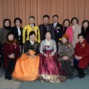 광주광역시 광산구청 대회의실 이미지