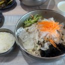 경용회식당