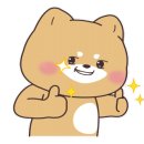 연수태평양약국 이미지