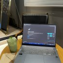 청솔카서비스 이미지