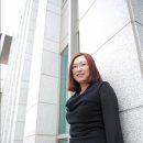 동서대학교 디자인전문대학원 이미지