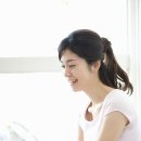 조은미소치과 이미지