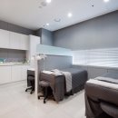 우리들의피부과의원 이미지