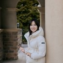Eun Bin , your smile warms the coldest day. 이미지