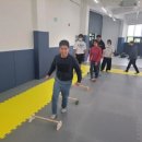 GPS특수체육센터