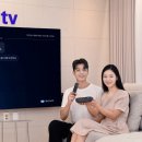닷