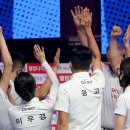 라온렌터카