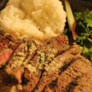 진수성찬 이미지