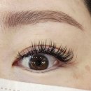 경산압량초등학교 | 경산 속눈썹연장 압량 렛미인마이루미