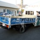 대웅상사 이미지