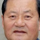 신천종합가스 이미지