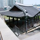 자성대공원 영가대 이미지