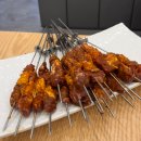 순천양꼬치 광양중마점 티스토리