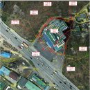 갈마풀페이주유소 | [광주 삼동역인근 물류창고]경매★경기 광주시 삼동 창고 경매 삼동 269-1★대지1113평/8층건물3660...