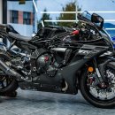 R1모터스 이미지