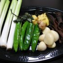 김양규한의원 이미지