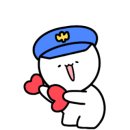 못골공인중개사사무소 이미지