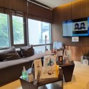 연세조은의원 이미지