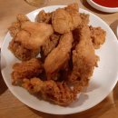 치킨호프 네이버블로그