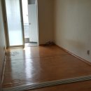 (버스)세교동부영아파트 이미지