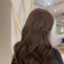 새롬디자인 - 서초구 동광로 28 | 새롬디자인