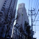 봉일천5리 마을회관 이미지