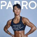 배스킨라빈스대구연경점 | 경상북도 칠곡군 투윈핏, 주차, 가격, 후기