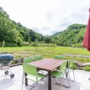 에덴오토캠핑장 이미지