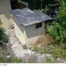 가락로125번길 이미지