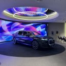 디자인카페허브 | [서울역 카페 추천] BMW 라운지에서 커피 한잔 &#34;BMW 차징 허브 라운지&#34;_내돈내산 후기