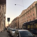 찬양민박 이미지