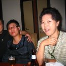 덕수주유소
