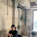기드온(주) | 주나한25W 기드온 모임이란?( 부제: 사랑하는 형제의 삶을 직접 경험해 본 후기)