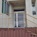 용암리 경로당 이미지