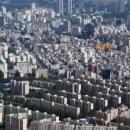 탄천종합운동장 주경기장 트랙 이미지