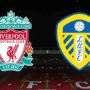 [25/26 Round 19] Liverpool FC VS Leeds Utd (H) 이미지