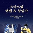 백억네트워크