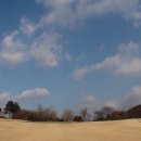 마음에고향 이미지