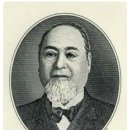 금광천막 이미지